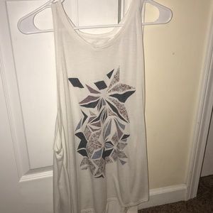 Mossimo target tank top